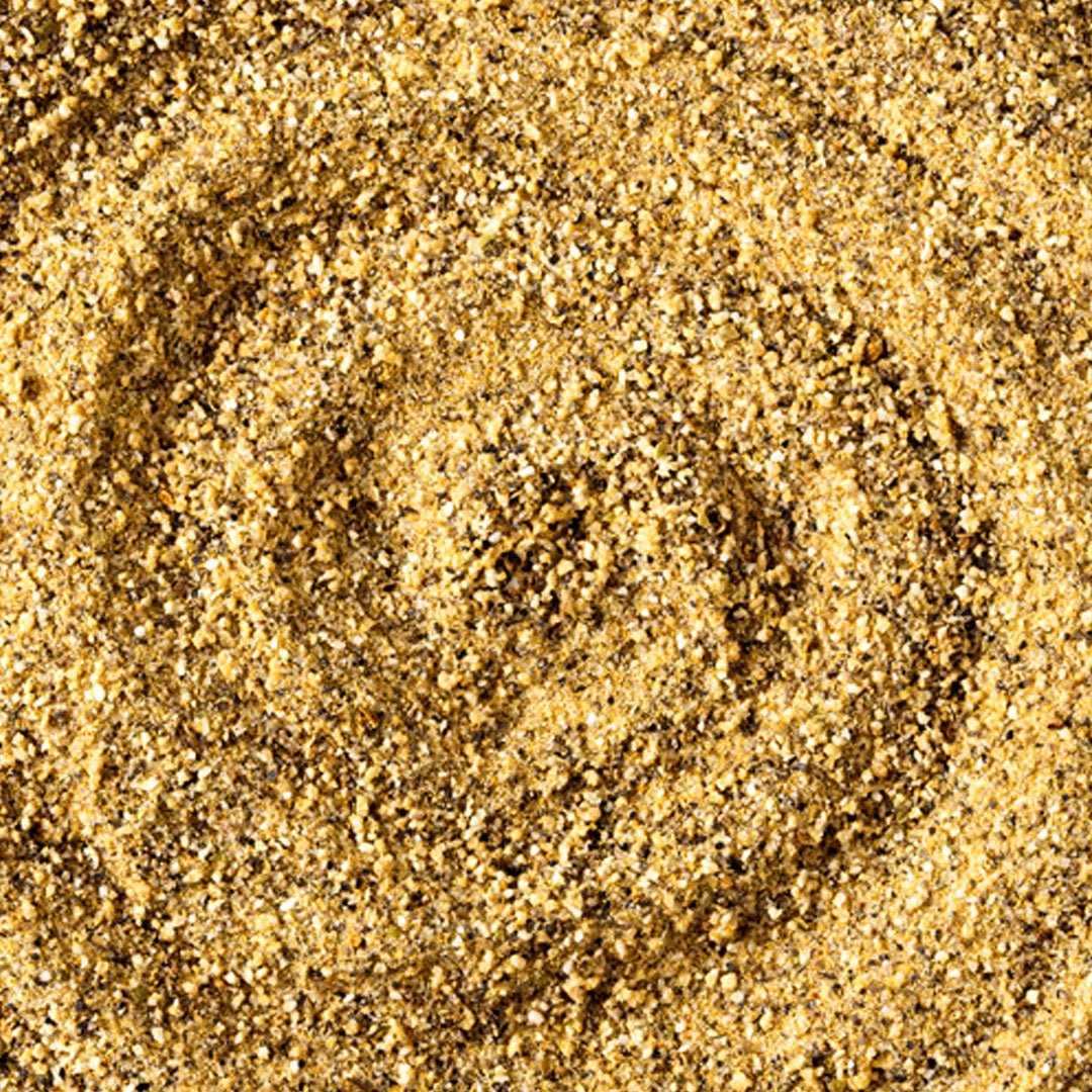 LANES: Cubano Rub