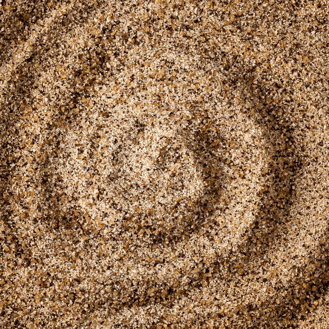 LANES:  Café Mocha Rub