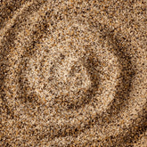 LANES: Café Mocha Rub