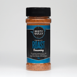 Misty Gully Family Roast Seasoning shaker