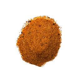 SUCKLEBUSTERS: Meat Candy BBQ Rub – 390g