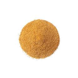 SUCKLEBUSTERS: Texas Brisket BBQ Rub – 340g