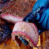 SUCKLEBUSTERS: Texas Brisket BBQ Rub – 340g