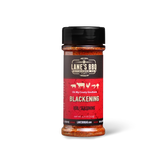 LANES: Blackening Rub