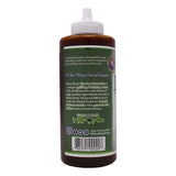 BLUES HOG: Smokey Mountain BBQ Sauce – 680g