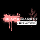BLACK MARKET SPICE MERCHANTS: Alabama Jama - 160g
