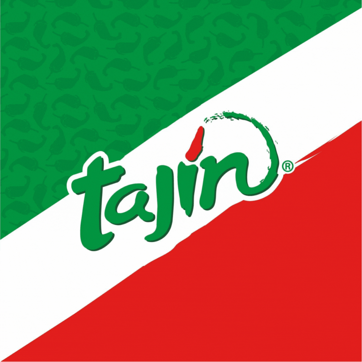 TAJIN: Chilli Lime Seasoning