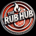 THE RUB HUB