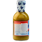 BEAR & BURTONS W SAUCE: Breakfast Sauce Too - 355ml