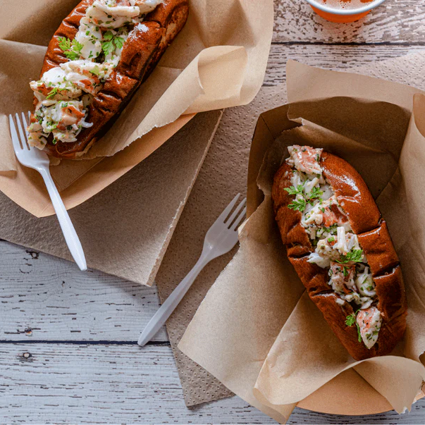 BEAR & BURTONS W SAUCE: Worcestershire Sauce - 355ml