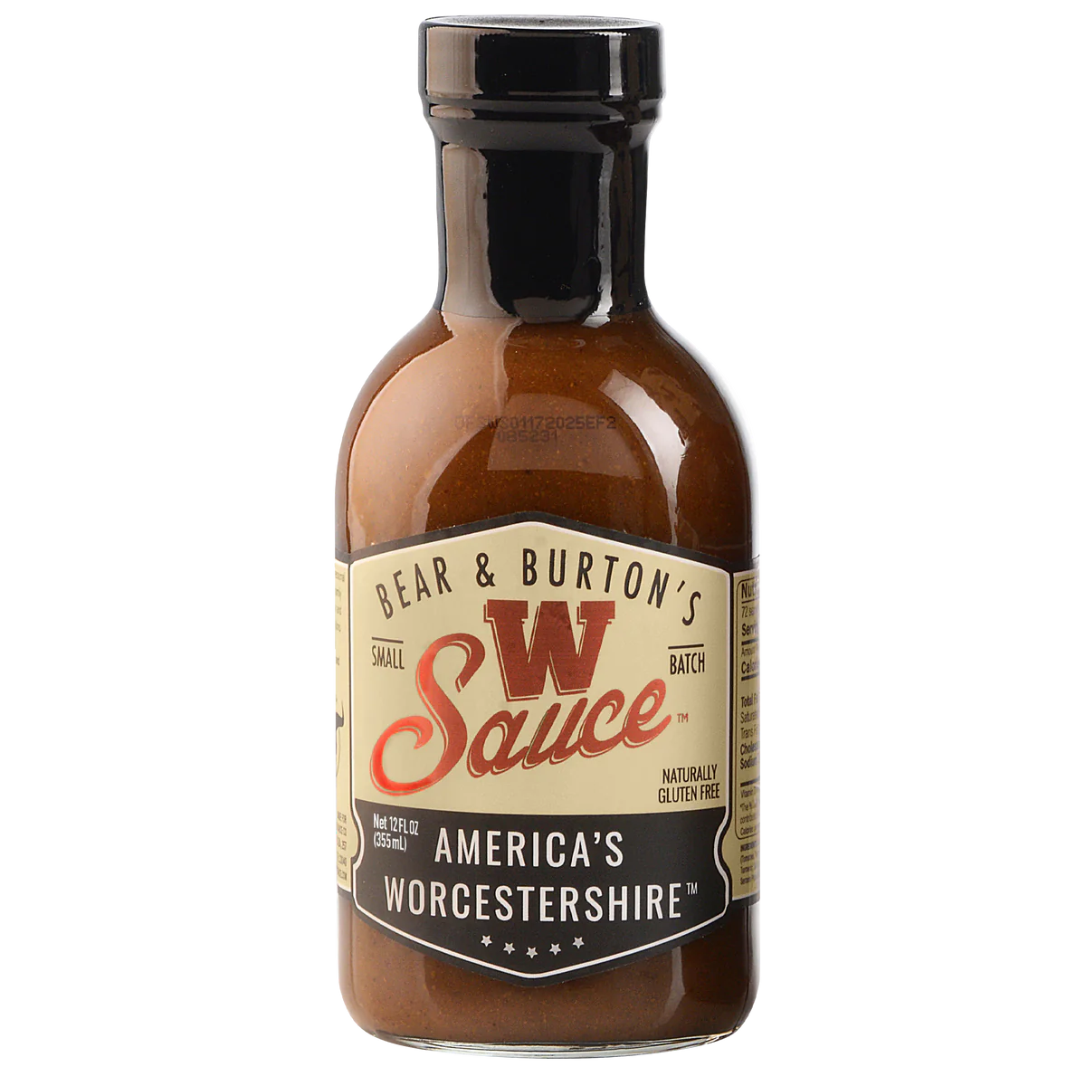 Sauces