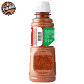 TAJIN: Chilli Lime Seasoning