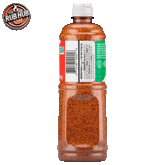 TAJIN: Chilli Lime Seasoning