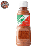TAJIN: Chilli Lime Seasoning