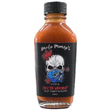 UNCLE MUNGOS: Covid-19 Delta Variant - 200ml