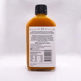 Old Bones Chilli Co Buffalo Sauce 200ml bottle