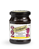 Tracklements Caramelised Onion Marmalade
