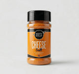 Misty Gully Cheese Salt shaker