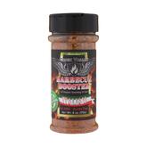 CROIX VALLEY: Italian Barbecue Booster | Italian Seasoning | 170g (6oz) shaker