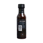 Kosmos Q OP-X 1 BBQ Sauce right
