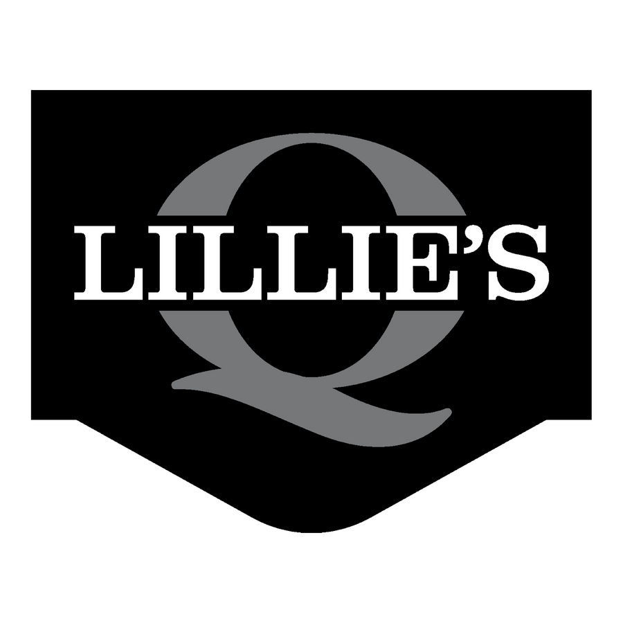 Lillie's Q