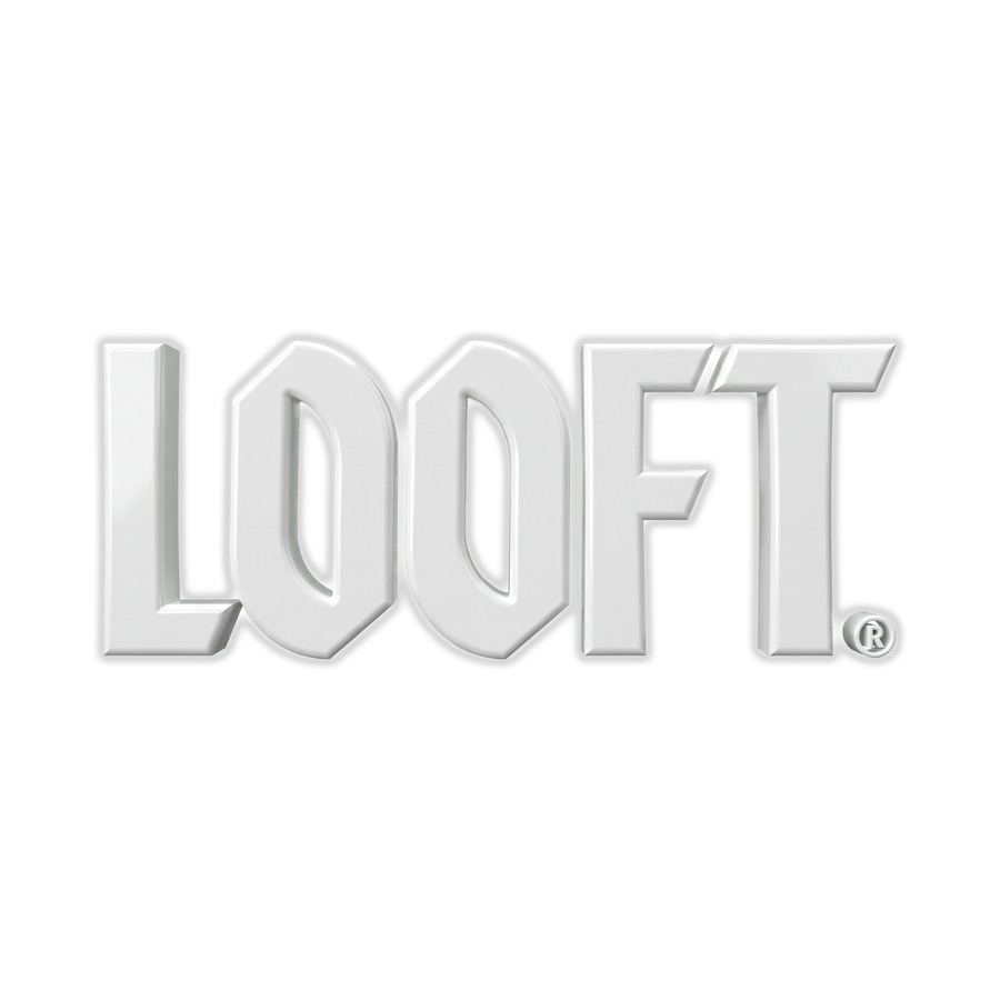 Looftlighter