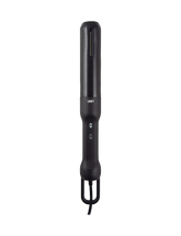 Looftlighter Pro electric charcoal starter 760°C with HyperBoost — front on transparent background