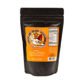 Meat Church Chicken Fried Steak Breading 283g southern-style coating — front of pack