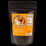 Meat Church Chicken Fried Steak Breading 283g coating — product showcase animation