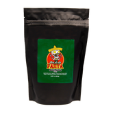 Meat Church Dia de la Fajita Tex-Mex seasoning bulk bag on transparent background