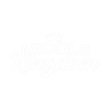 Middle Kingdom logo