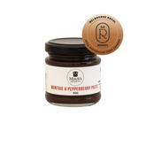 Mitch's Preserves Muntrie & Pepperberry Paste