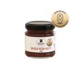 Mitch's Preserves Spiced Pear Paste