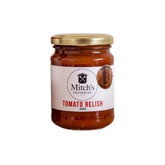 Mitch's Preserves Tomato Relish