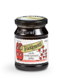 Tracklements Rich Redcurrant Jelly