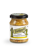 Tracklements Robust Wholegrain Mustard