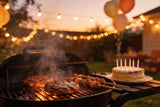 The Rub Hub Gift Card — Birthday design