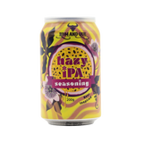 Rum and Que Hazy IPA Beer Rub 240g