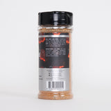 BUTCHERS AXE: Gyros Rotisserie Seasoning Rub – 180g