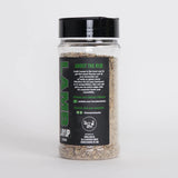 LOW N SLOW BASICS: Lamb Layup Rub – 220g