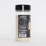 LOW N SLOW BASICS: Garlic Goals All Purpose Rub – 260g