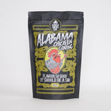 SINS Q: Alabama Fried Chicken Coating – 500g