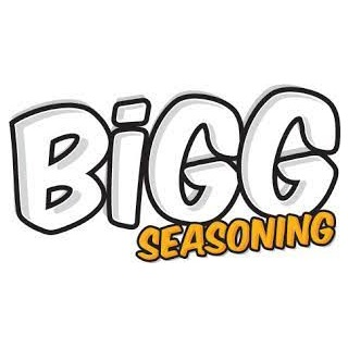 BIGG SEASONING