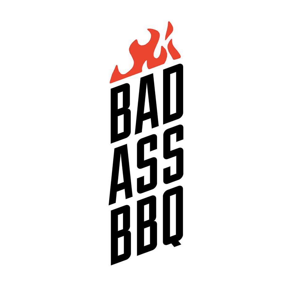 BAD ASS BBQ