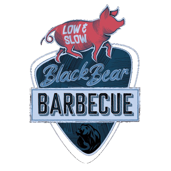 BLACKBEAR BBQ