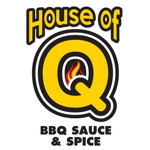 HOUSE OF Q