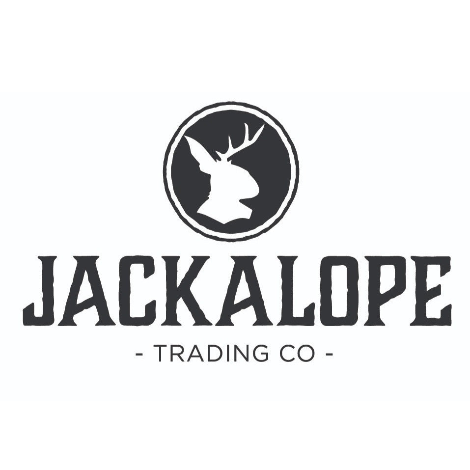 JACKALOPE TRADING CO