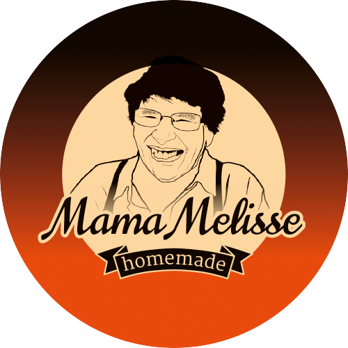 MAMA MELISSE