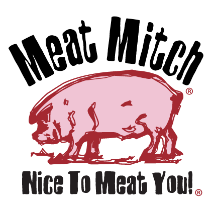 MEAT MITCH