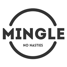 MINGLE SEASONING